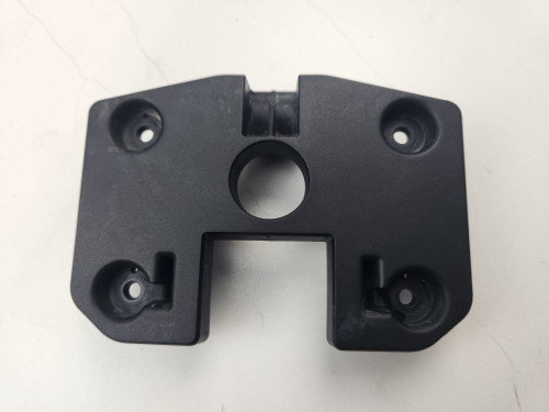 Speedo Instrument Support Bracket Mount KTM 890 Adventure 23-24 A61014060000