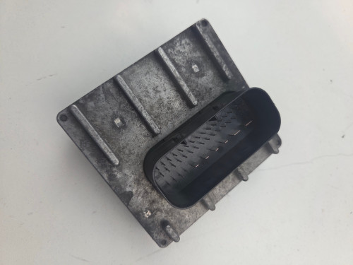 CDI ECU BMS-C  BMW G650 GS  Sertao to 04/13 13627714905