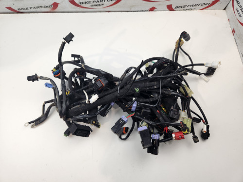 Main Harness KTM 890 Adventure 23 A61011075000