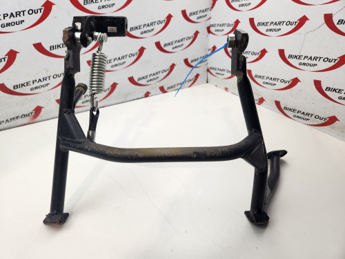 SW-Motech Centre Stand KTM 890 Adventure 19-25 HPS.04.521.10001-B