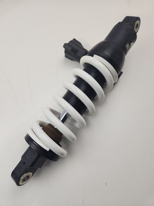 Rear Shock KTM 890 Adventure 21-24 0637C429U313000