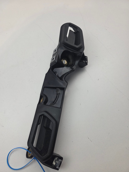 LH Pannier Mount Triumph Tiger Sport 660 T2350731