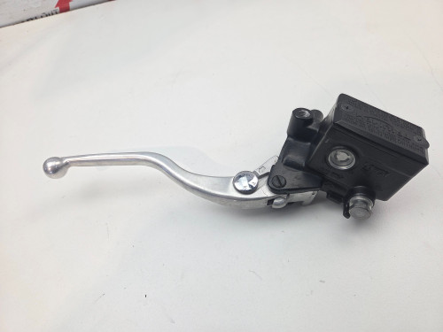 Front brake master cylinder Triumph Tiger Sport 660 T2024245