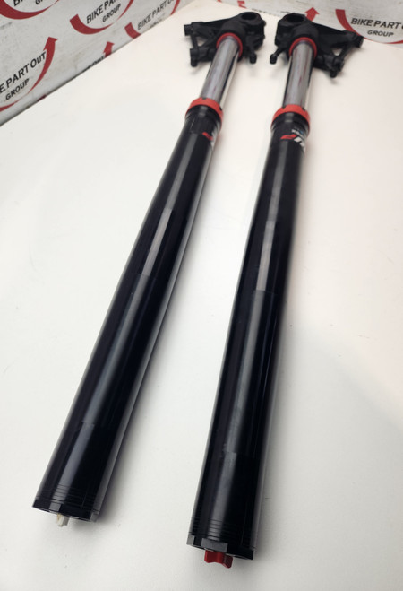 Front Forks KTM 890 Adventure 23-24 A610C129W201102