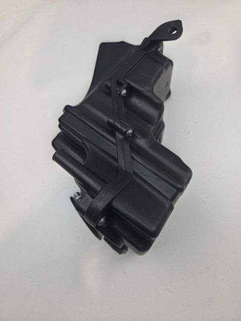 Airbox Triumph Tiger Sport Trident 660 T2205974