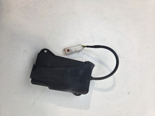 Bluetooth connectivity module Triumph Tiger Sport 660 900 Daytona A9820200