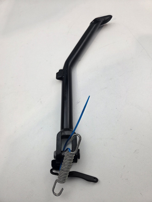 Side stand Triumph Tiger Sport 660 T2083241