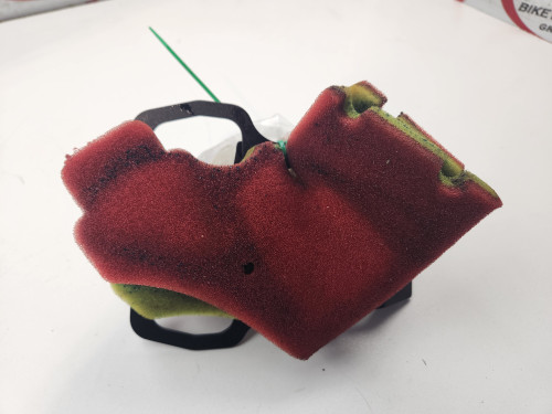 Rottweiler Performance Power Plate KTM 890 Adventure 19-25 RIS-790-890-ADV-PP-EE