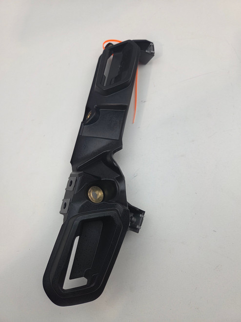 RH Pannier Mount Triumph Tiger Sport 660 T2350732