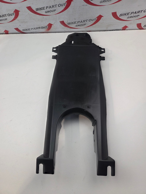 Under seat tray battery holder Triumph Tiger Sport 660 T2310531