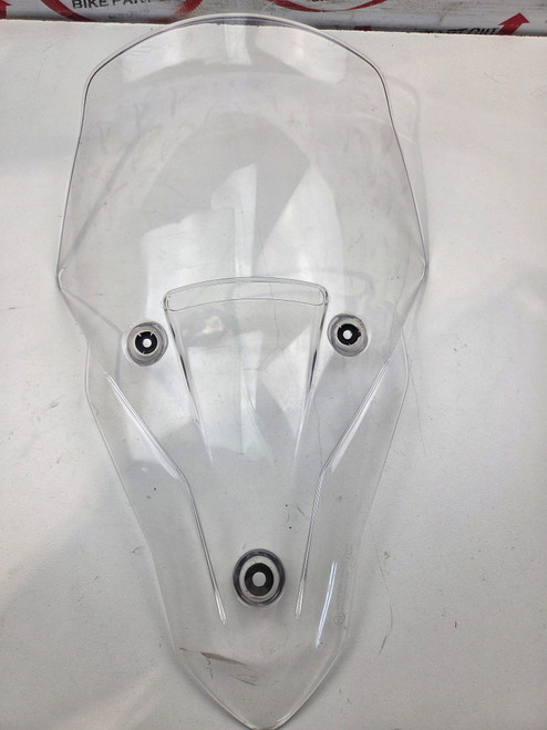 OEM Windscreen Windshield Screen Triumph Tiger Sport 660 T2312123