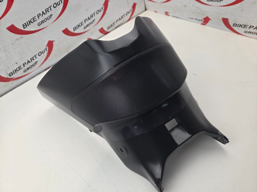 Lower rear tank cover Triumph Tiger Sport 660 T2310975