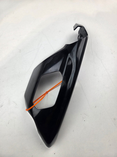 RH Rear Panel  Triumph Tiger Sport 660 T2310613 PM T2310613PM