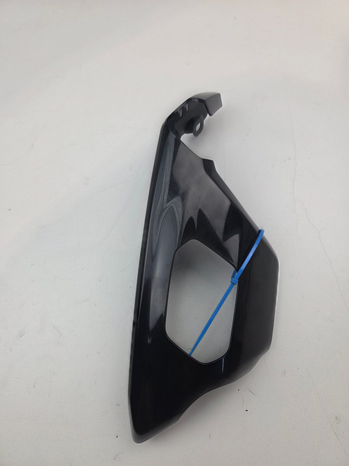 LH Rear Panel  Triumph Tiger Sport 660 T2310612PM T2310612 PM