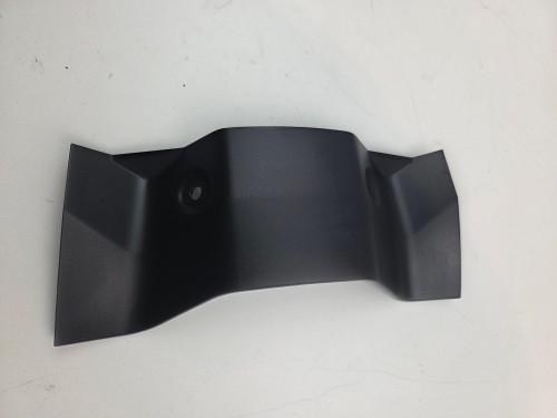 Fuel tank centre infill panel Triumph Tiger Sport 660 T2310981