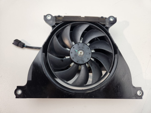 Radiator Fan Kawasaki EX650 Ninja 650 L 17-25 59502-0608
