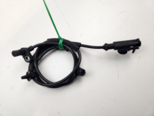 Front Speed Sensor Kawasaki EX650 Ninja 650 L 17-19 21176-0827