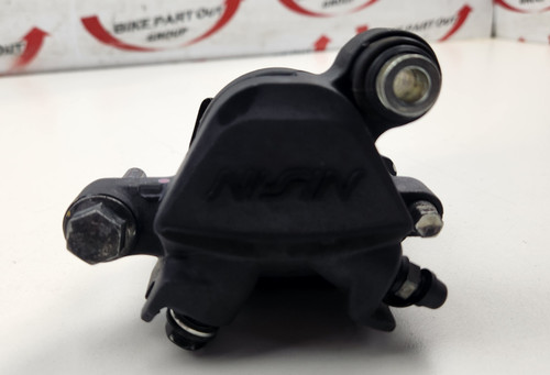 Rear Brake Caliper Kawasaki EX650 Ninja 650 L 17-25 43080-0156-DJ