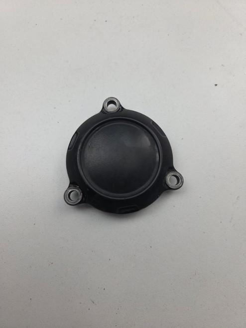 Oil Filter cover BMW G650 GS Sertao 08-16 11147700193