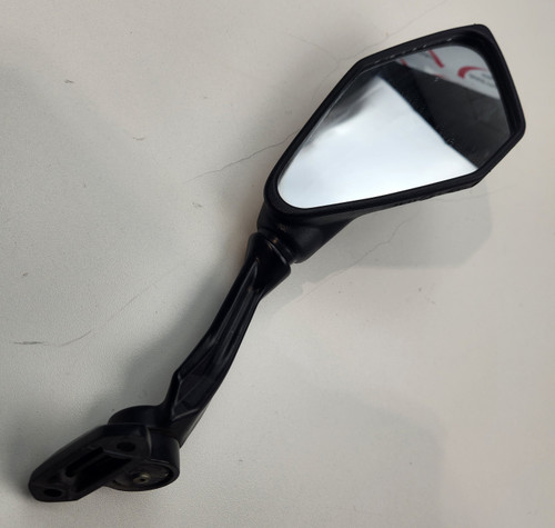 RH Mirror Kawasaki EX650 Ninja 650 L 17-19 56001-0352