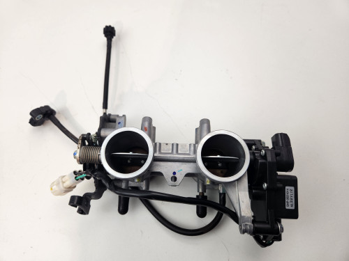 Throttle Body Kawasaki EX650 Ninja 650 L 17-22 16163-0878