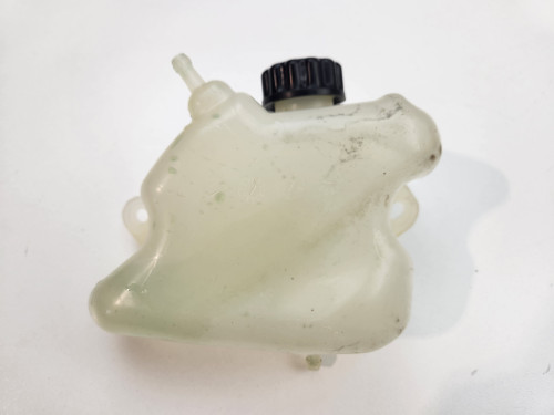 Radiator Bottle Kawasaki EX650 Ninja 650 L 17-25 43093-0003