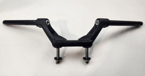 Handlebar Kawasaki EX650 Ninja 650 L 17-25 46012-0385-18R