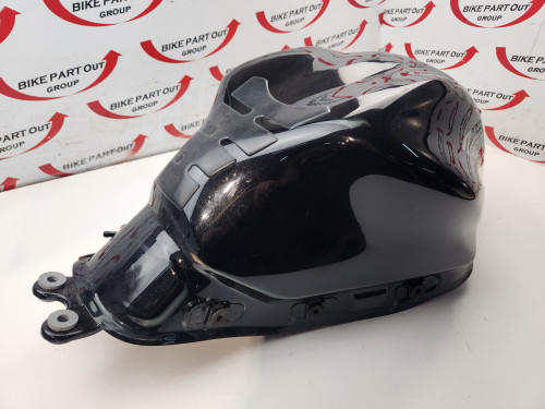 Fuel Tank Kawasaki EX650 Ninja 650 L 17-19 51091-5240-723