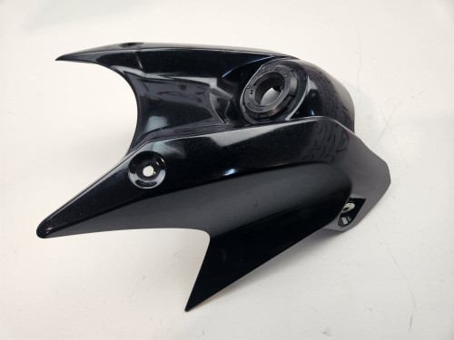 Ignition Switch Cover Kawasaki EX650 Ninja 650 L 17-24 14093-0483-H8