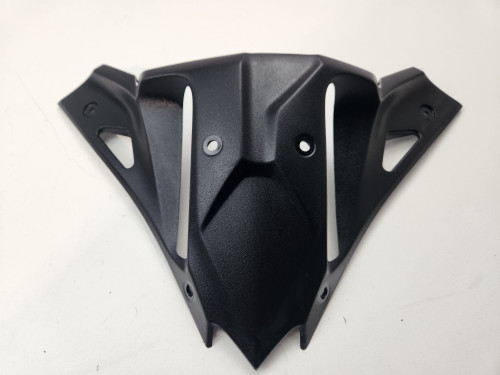 Front Speedo Cowl Cover Kawasaki EX650 Ninja 650 L 17-19 55028-0590