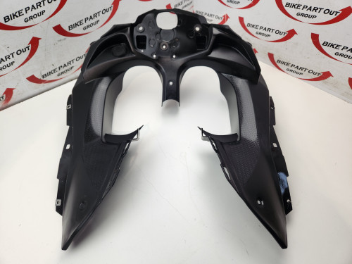 Speedo Upper Inner Cowl Cover Kawasaki EX650 Ninja 650 L 17-19 55028-0633