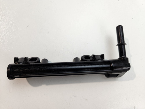 Fuel Injector Rail Kawasaki EX650 Ninja 650 L 17-22 16163-0879