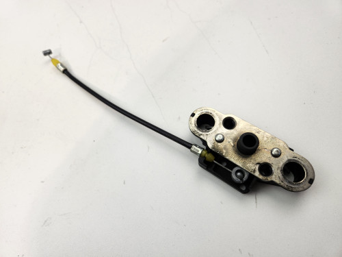 Seat Lock Latch Suzuki Bandit GSX1250 FA 10-16 45220-47H00