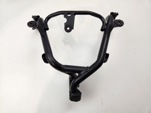 Upper Fairing Stay Bracket Suzuki Bandit GSX1250 FA 10-16 94510-17H00