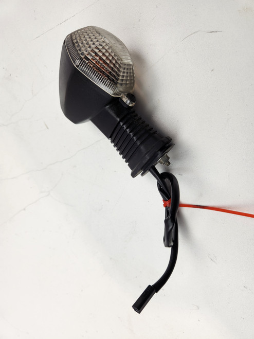 RH Blinker Suzuki Bandit GSX1250 FA 10-12 35603-29FB0