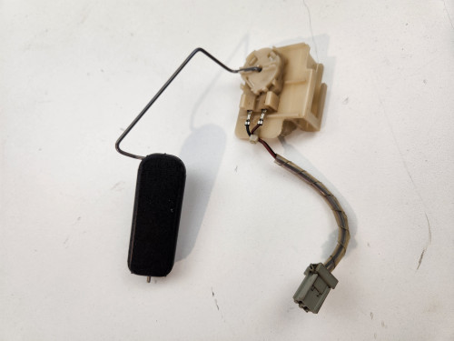 Fuel Level Sender Unit Suzuki Bandit GSX1250 FA 10-16 34810-18H01