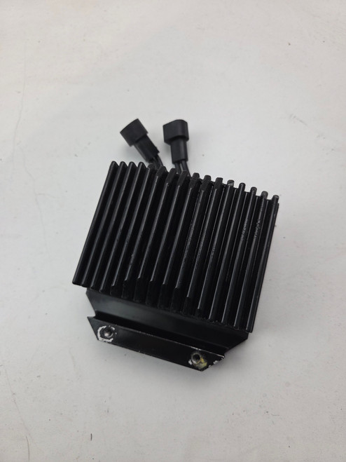 Cycle Electrics Rectifier Voltage regulator Harley Davidson Tourer 09-13 CE-608