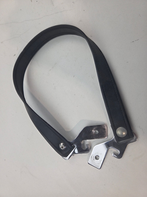 Seat Strap Harley Davidson Tourer 11-13 51196-11