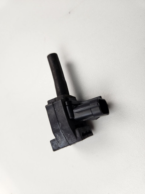 Air Pressure Sensor KTM 690 SMC R 19-26 690 Enduro R 09-26  61041085100