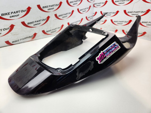 Rear Tail Cowl Honda CBR600RR CBR600 RR 2005 77210-MEE-D00ZA