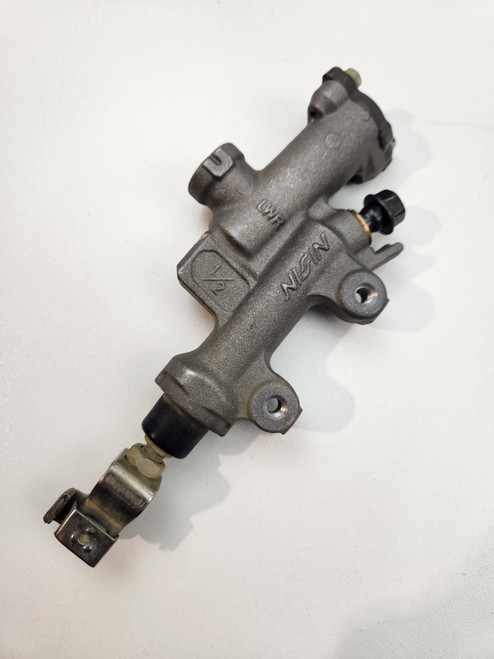 Rear Brake Master Cylinder Honda CRF300L CRF 21-25 43500K1TE11