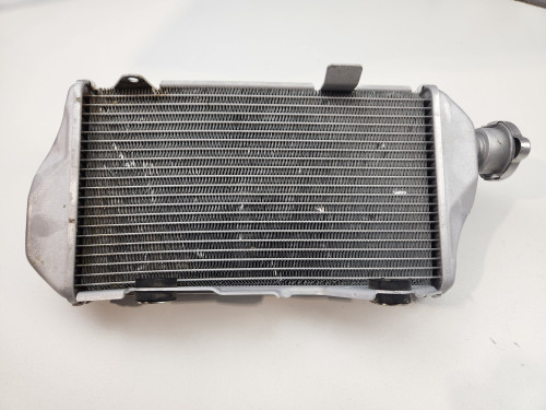 Radiator Honda CRF300L CRF 21-25 19010K1TE11