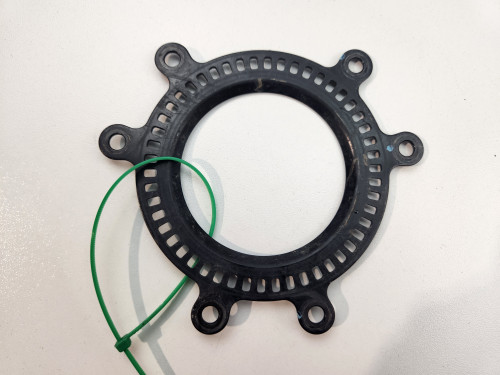 Front Speed Sensor Ring Honda CRF300L CRF 23-25 44515K1TEB0