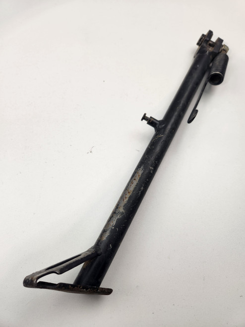 Side Stand Honda CRF300L CRF 21-25 50530K1TE50