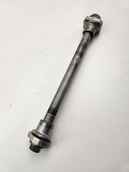 Rear Axle Honda CRF300L CRF 21-25 42301K1TE10