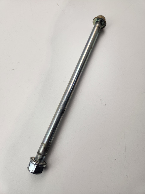 Swingarm Bolt Honda CRF300L CRF 21-25 52101-KZZ-900