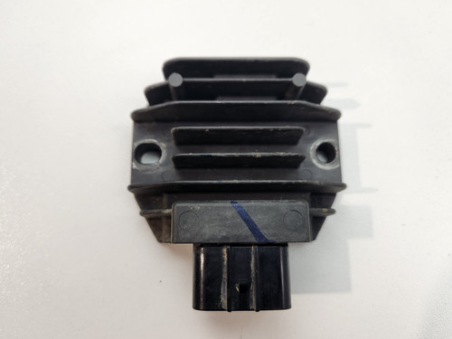 Rectifier Voltage Regulator Honda CRF300L CRF 21-25 31600-KZZ-J01