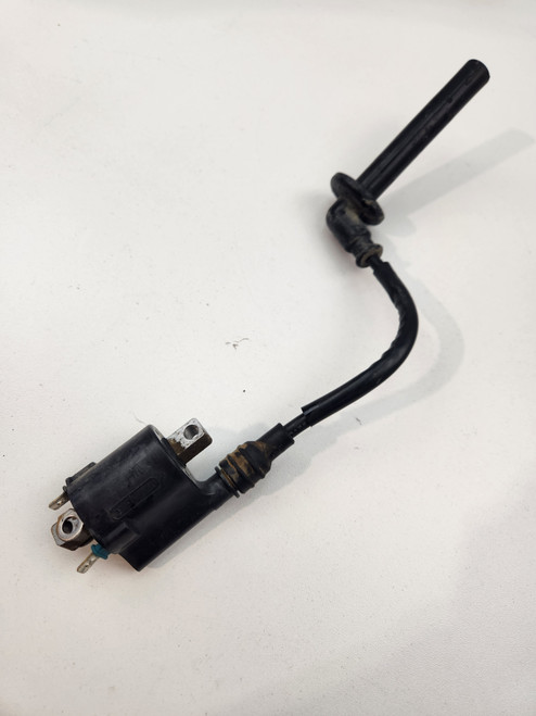 Ignition Coil Honda CRF300L CRF 21-25 30510K1TE11