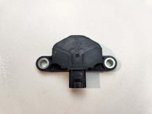 Bank Angle Tip Sensor Honda CRF300L CRF 21-25 35160-KVS-751