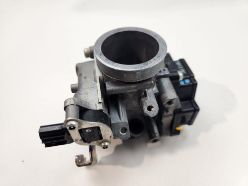 Throttle Body Honda CRF300L CRF 21-24 16400K1TE11